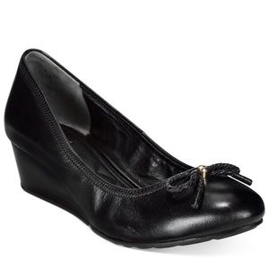 Cole Haan Tali Grand Wedge